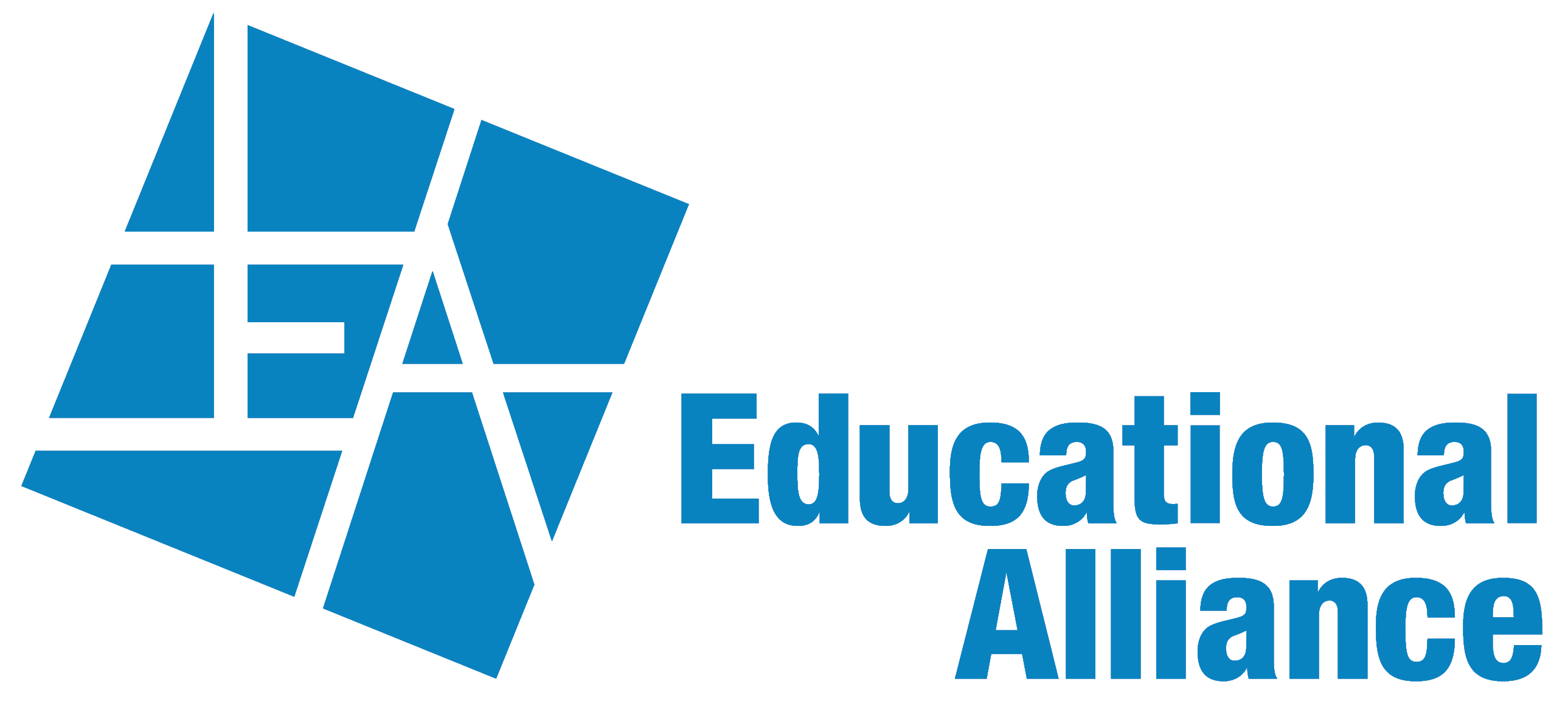 ea vector logo 03 educational alliance ea vector logo 03 educational alliance