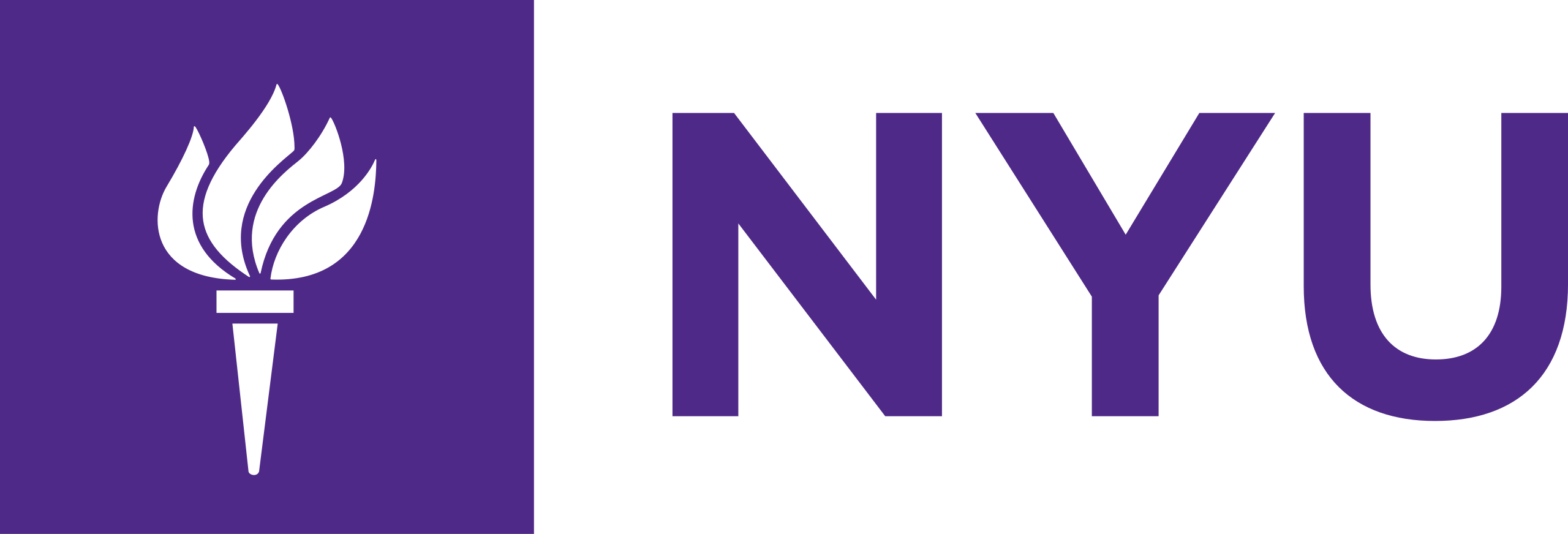 NYC logo