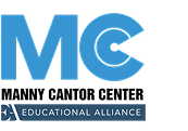 MC Logo Alt