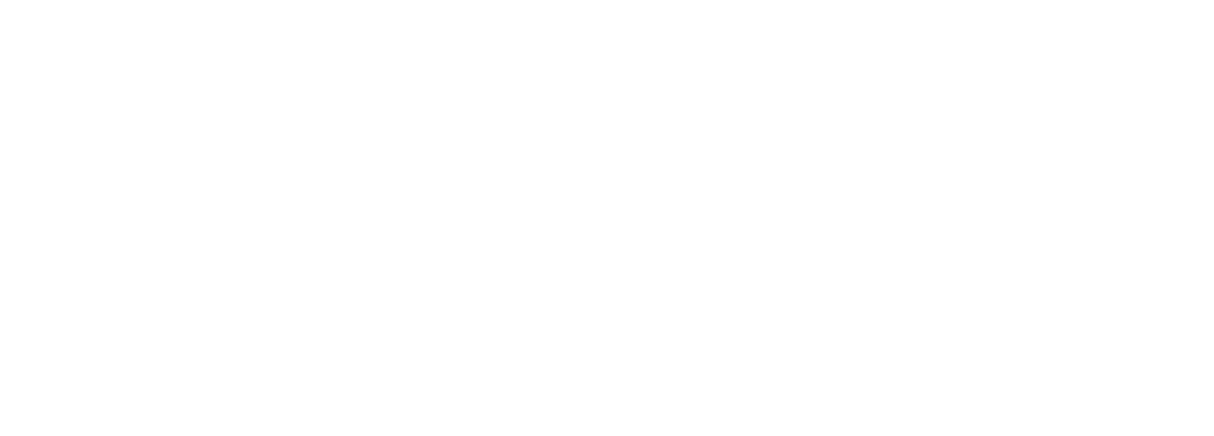 Educational Alliance - organization logo