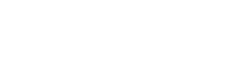 Logo of Partner: UJA Federation New York