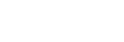 Logo of New York University