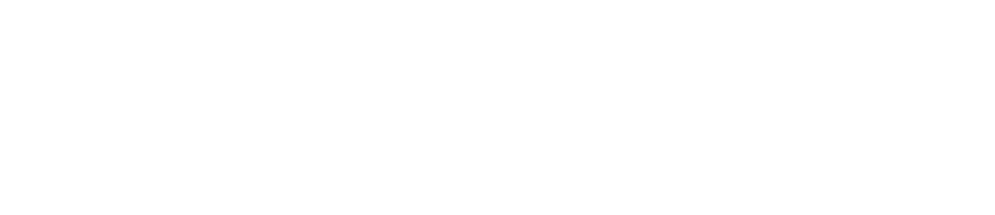 Logo of Allied World