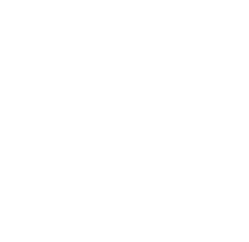 Logo of New York City Council