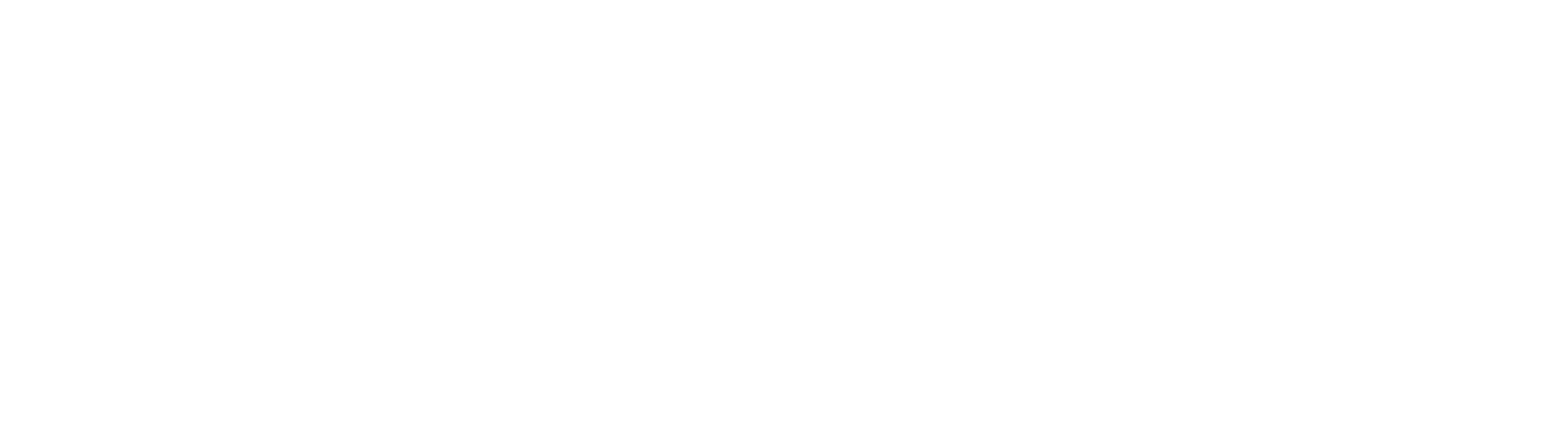 Logo of New York State, Council on the Arts
