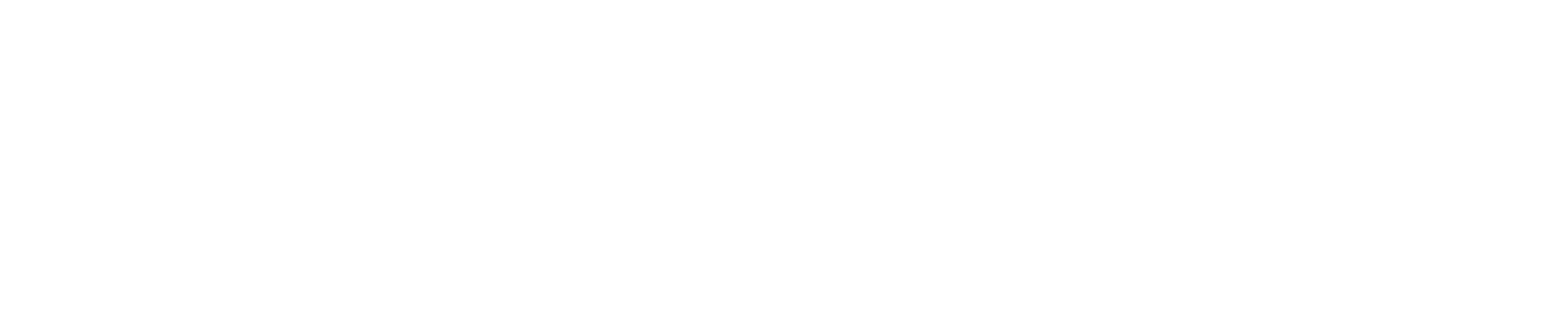 Logo of Panda Cares, Center of Hope