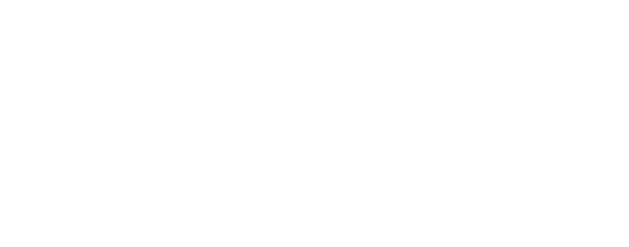 Logo of Ross, Dress for Less