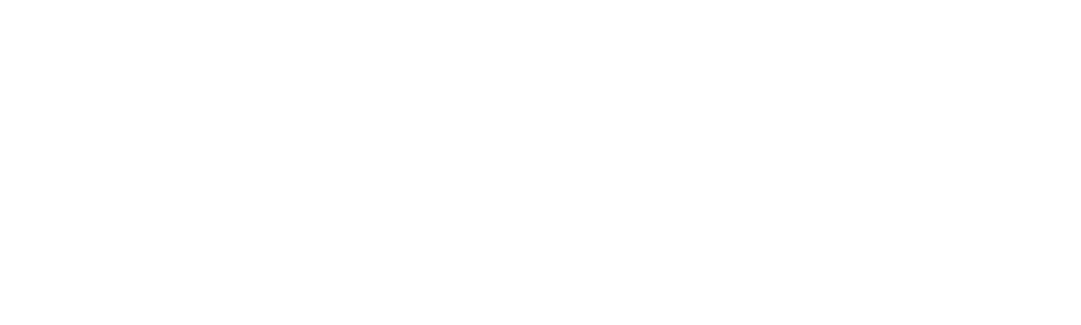 Logo of UJA Federation New York