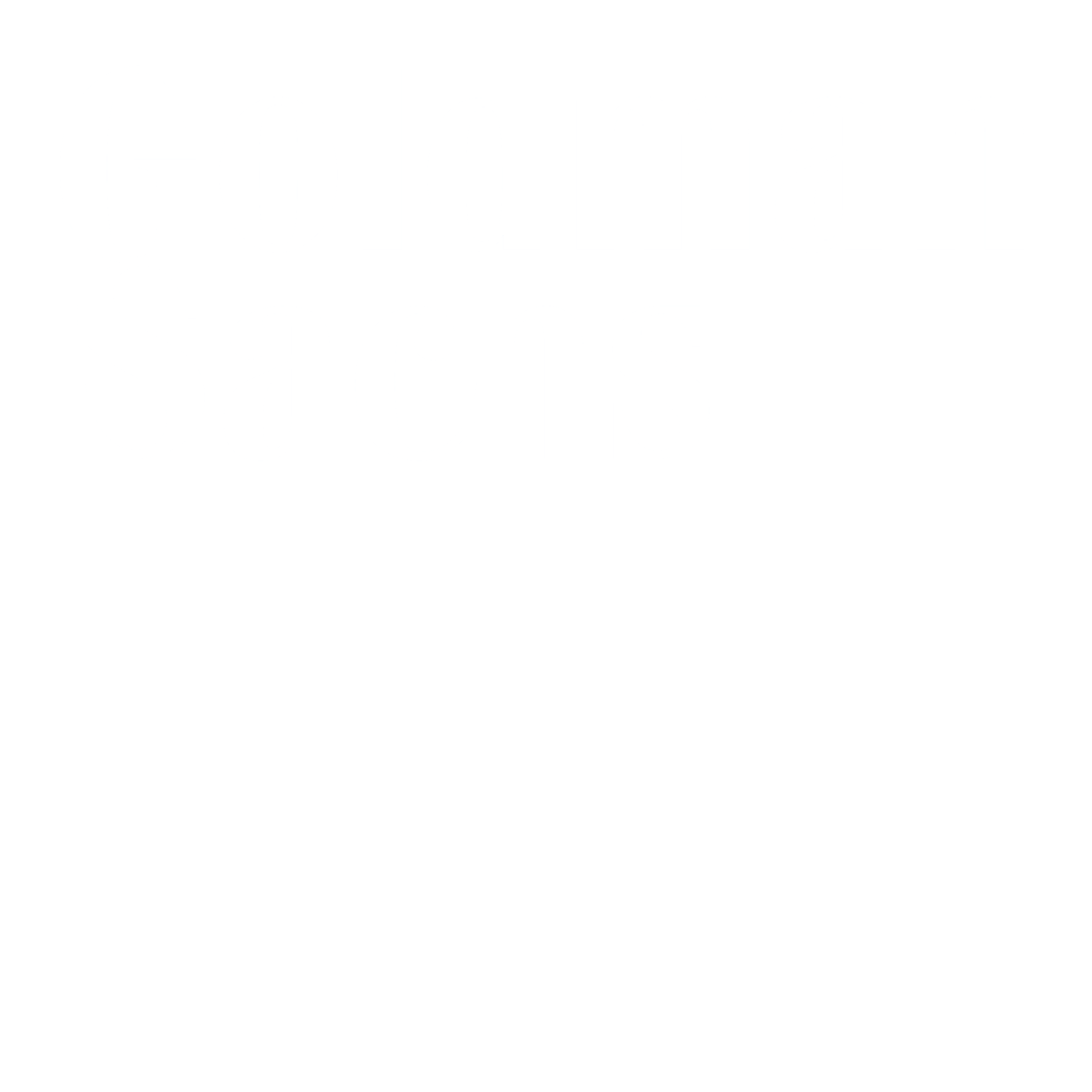 Logo of Goldman Sachs