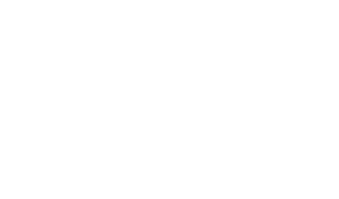 Logo of Boys & Girls of America