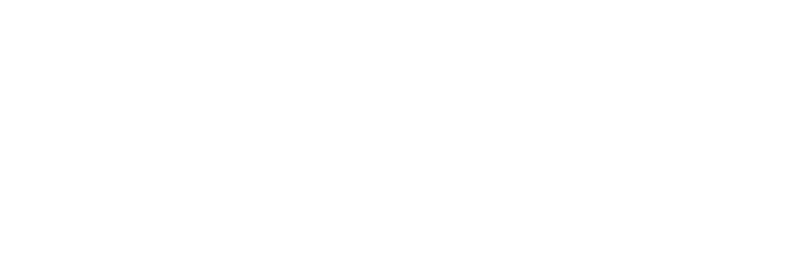 Logo of United Neighborhood Houses