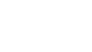EA Tagline Logo Horizontal White