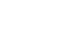 EA Tagline Logo Stacked White