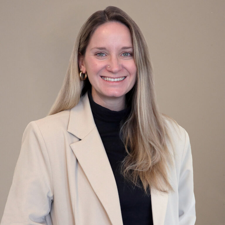 Lili Weiss-Voskidis photo