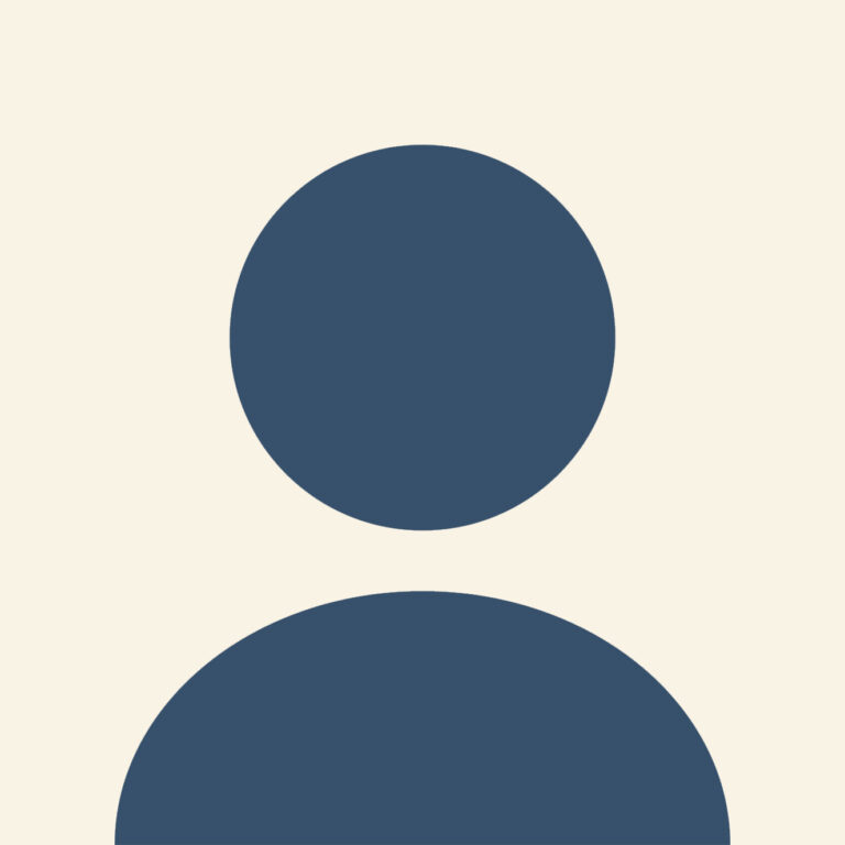 Photo of Director of Vendor Management